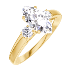 « L'Atelier » nr. 165321 « L'Atelier » nr. 165321