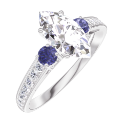 « L'Atelier » Nr. 165367