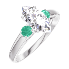 « L'Atelier » nr. 165384