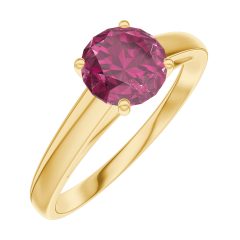 « L'Atelier » nr. 165402