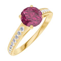 « L'Atelier » nr. 165406