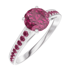 « L'Atelier » nr. 165411 « L'Atelier » nr. 165411