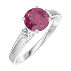 « L'Atelier » nr. 165423