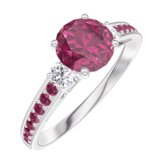 « L'Atelier » nr 165431