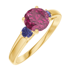 « L'Atelier » nr 165461