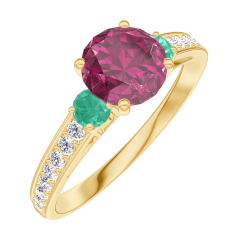 « L'Atelier » nr. 165486