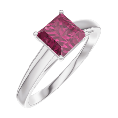 « L'Atelier » nr 165503