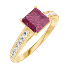 « L'Atelier » nr. 165506