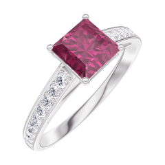 « L'Atelier » nr. 165508