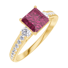 « L'Atelier » nr. 165525 « L'Atelier » nr. 165525