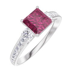 « L'Atelier » nr 165527