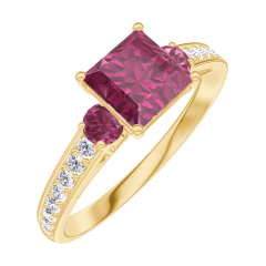 « L'Atelier » nr. 165546