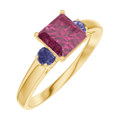 « L'Atelier » nr 165561