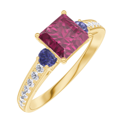 « L'Atelier » nr. 165566