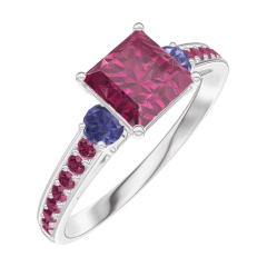 « L'Atelier » nr 165572 « L'Atelier » nr 165572