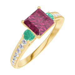 « L'Atelier » nr. 165585