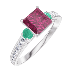 « L'Atelier » nr. 165587