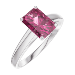 « L'Atelier » nr 165604