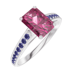 « L'Atelier » nr 165616