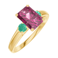 « L'Atelier » nr. 165681