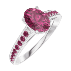 « L'Atelier » nr. 165711 « L'Atelier » nr. 165711