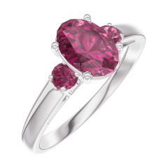 « L'Atelier » nr. 165744