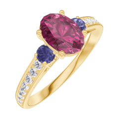 « L'Atelier » nr. 165765