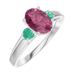 « L'Atelier » nr 165783