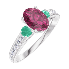 « L'Atelier » nr. 165787