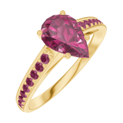 « L'Atelier » nr. 165809 « L'Atelier » nr. 165809