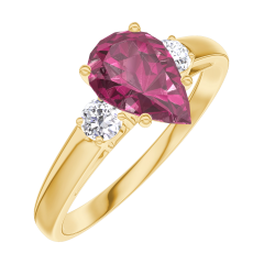 « L'Atelier » nr. 165821