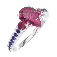 « L'Atelier » nr 165855