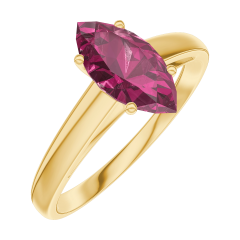 « L'Atelier » nr. 165902