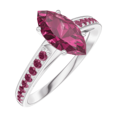 « L'Atelier » nr. 165911 « L'Atelier » nr. 165911