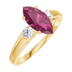 « L'Atelier » nr. 165921 « L'Atelier » nr. 165921