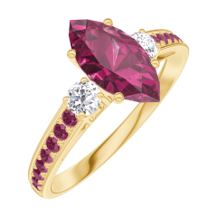 « L'Atelier » nr. 165929