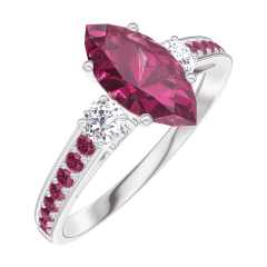 « L'Atelier » Nr. 165932