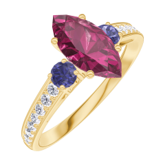 « L'Atelier » nr. 165965