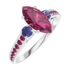 « L'Atelier » nr 165972 « L'Atelier » nr 165972