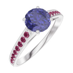 « L'Atelier » nr 166011 « L'Atelier » nr 166011