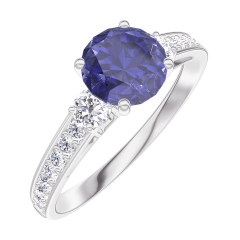 « L'Atelier » nr 166028