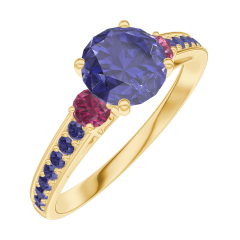 « L'Atelier » nr 166053