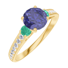 « L'Atelier » nr 166085