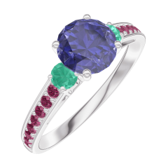 « L'Atelier » nr 166092 « L'Atelier » nr 166092