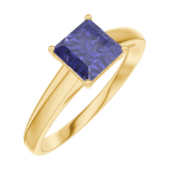 « L'Atelier » nr 166101