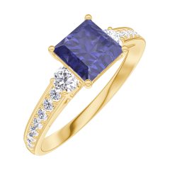 « L'Atelier » nr 166126 « L'Atelier » nr 166126