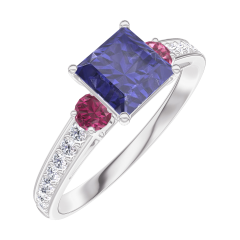 « L'Atelier » Nr. 166147