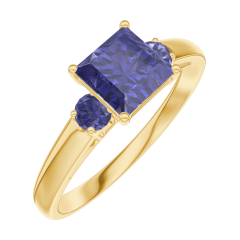 « L'Atelier » Nr. 166162 « L'Atelier » Nr. 166162