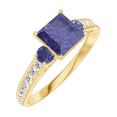 « L'Atelier » nr 166165 « L'Atelier » nr 166165