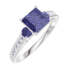 « L'Atelier » nr 166167